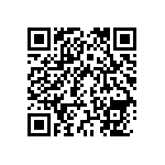 G2A-4L32A-DC100 QRCode