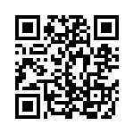 G2A-4L32A-DC12 QRCode