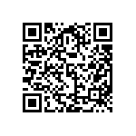 G2A-4L34A-AC200-220 QRCode