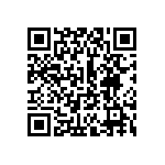 G2AK-2321P-DC12 QRCode