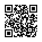 G2AK-232A-DC12 QRCode