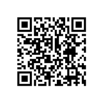 G2AK-232A-DC24_1DE QRCode