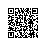 G2AK-232AY-AC100 QRCode