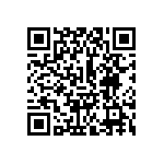 G2AK-232AY-DC24 QRCode