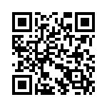 G2AK-234A-DC12 QRCode