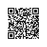 G2E-134P-H-M-US-DC12 QRCode