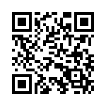 G2R-1-AC110 QRCode