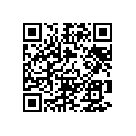 G2R-1-AC200-220 QRCode