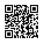 G2R-1-AC24 QRCode