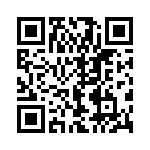 G2R-1-ASI-DC24 QRCode