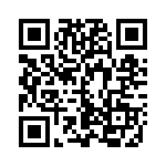 G2R-1-DC3 QRCode