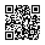 G2R-1-E-AC120 QRCode