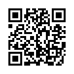 G2R-1-E-AC220 QRCode