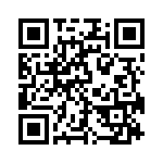 G2R-1-E-AC240 QRCode