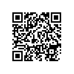 G2R-1-E-ASI-AC240 QRCode