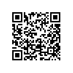 G2R-1-E-ASI-DC18 QRCode