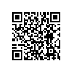 G2R-1-E-ASI-DC48 QRCode