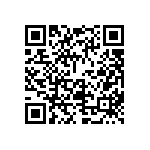 G2R-1-E-ASI-T130-DC12 QRCode