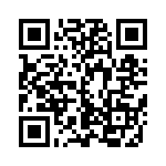 G2R-1-E-DC18 QRCode