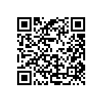 G2R-1-E-T130-DC12 QRCode