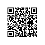 G2R-1-E-T130DC4 QRCode