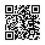 G2R-1-EDC60 QRCode