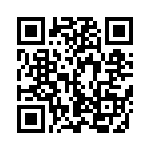 G2R-1-H-DC12 QRCode