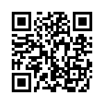 G2R-1-H-DC6 QRCode