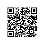 G2R-1-S-AC110-S QRCode