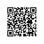 G2R-1-S-AC230-S QRCode