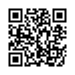 G2R-1-S-AC24-S QRCode