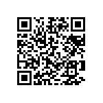 G2R-1-S-DC100-S QRCode