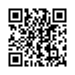 G2R-1-SD-DC6-S QRCode