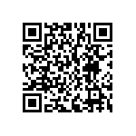 G2R-1-SN-DC48-S QRCode