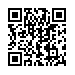 G2R-1-SND-DC12 QRCode