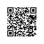 G2R-1-SND-DC48-S-BY-OMB QRCode