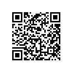 G2R-1-SND-DC6-S QRCode