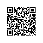 G2R-1-SNI-AC24-S QRCode