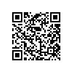 G2R-1-SNI-AC240-S QRCode