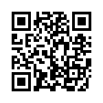 G2R-1-T-AC120 QRCode