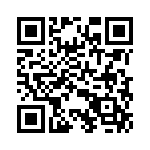 G2R-1-T-AC240 QRCode