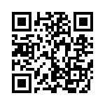 G2R-1-T-DC36 QRCode