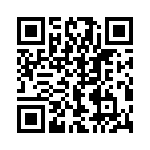 G2R-1-T-DC6 QRCode