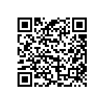 G2R-1-T130-DC24 QRCode