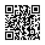 G2R-14-7DC18 QRCode