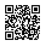 G2R-14-AC110 QRCode