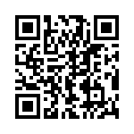 G2R-14-ASDC24 QRCode