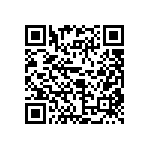 G2R-14-ASI-AC120 QRCode