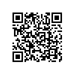 G2R-14-ASI-DC12 QRCode