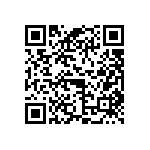 G2R-14-ASI-DC48 QRCode